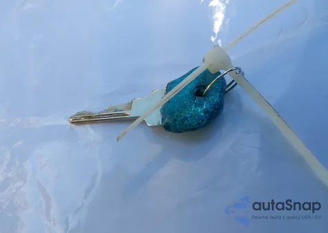 1989 Chevrolet Gmt-400 z USA, uszkodzony, nr VIN 1GCDC1484KZ149802